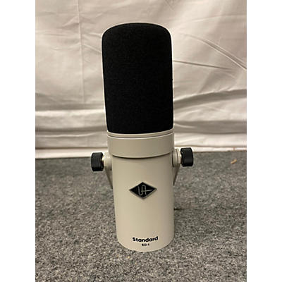 Universal Audio SD1 Condenser Microphone