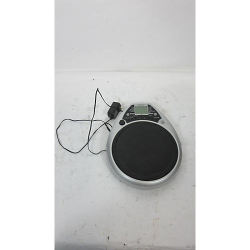 Simmons SD1 Drum Practice Pad