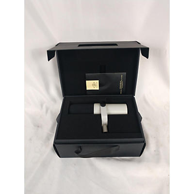 Universal Audio SD1 Dynamic Microphone