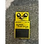 Used BOSS SD1 Super Overdrive 50th Anniversary Effect Pedal