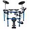 SD1000 5-Piece Electronic Drum Set Level 1