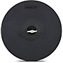 Simmons SD1200 Cymbal Expansion Kit