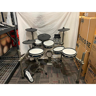 Simmons SD1200 Electric Drum Set