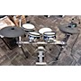 Used Simmons SD1200 Electric Drum Set