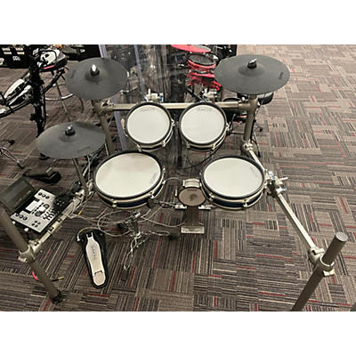 Simmons SD1200 Electric Drum Set