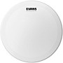 Evans SD14 Genera HD Coated White Snare Head