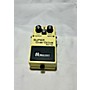 Used BOSS SD1W Super Overdrive Waza Craft Effect Pedal