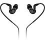 Open-Box Behringer SD251-BT Studio Monitoring Earphones - Black Condition 1 - Mint