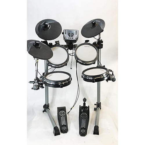SD350 Electric Drum Set