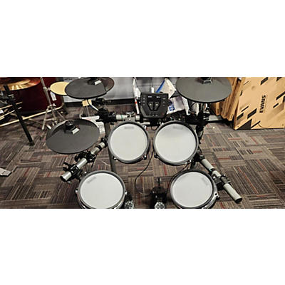 Simmons SD350 Electric Drum Set