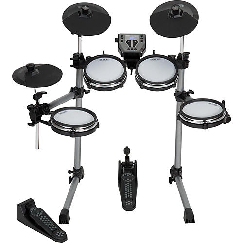 Simmons Electronic Drums Sets