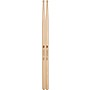 Meinl Stick & Brush SD4 Maple Concert Drum Sticks