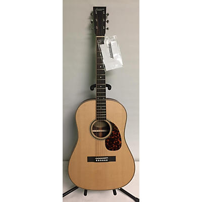 Larrivee SD40R Acoustic Guitar