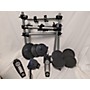 Used Simmons SD500 Electric Drum Set