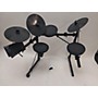 Used Simmons SD5K Electric Drum Set