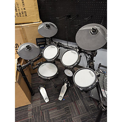 Simmons SD600 Electric Drum Set