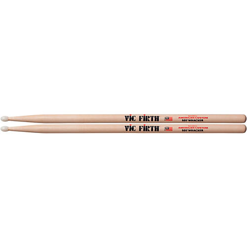 SD7 Whacker Drum Sticks