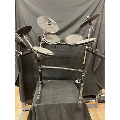Simmons SD7K Electric Drum Set