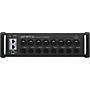Behringer SD8 8-Channel Digital Snake Box