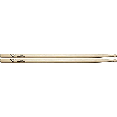 Vater SD9 Drum Sticks