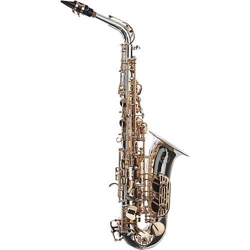 SDA-1000 SP Professional Alto Saxophone