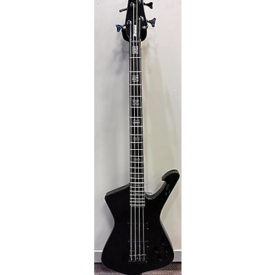 Ibanez SDB1 Electric Bass Guitar