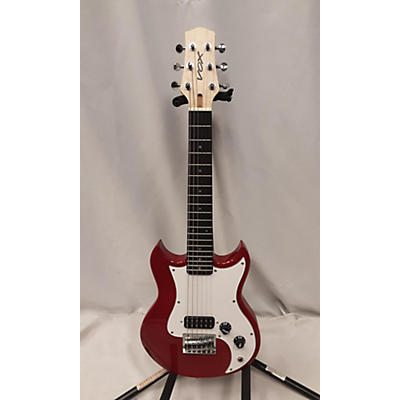 VOX SDC-1 Electric Guitar