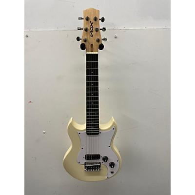 VOX SDC-1 MINI ELECTRIC GUITAR Electric Guitar