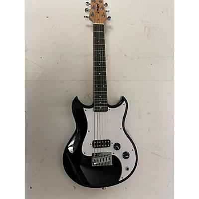 VOX SDC-1 MINI Electric Guitar
