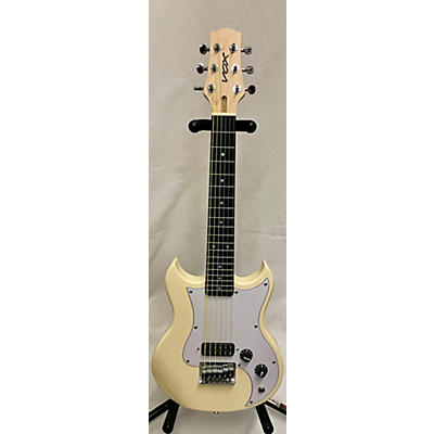 VOX SDC-1 MINI Electric Guitar