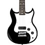 VOX SDC-1 Mini Guitar Black
