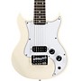 Open-Box Vox SDC-1 Mini Electric Guitar Condition 1 - Mint White