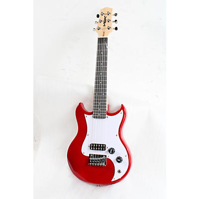 Vox SDC-1 Mini Guitar