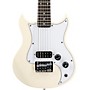 Vox SDC-1 Mini Guitar White