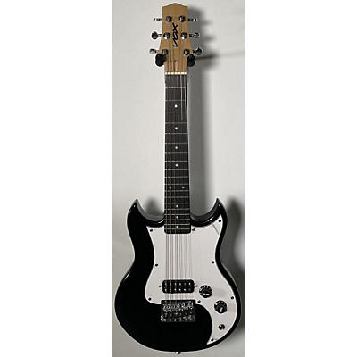 Vox SDC1 Mini Electric Guitar