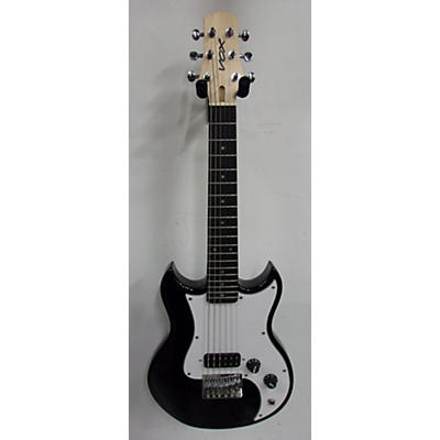 VOX SDC1MINI Electric Guitar