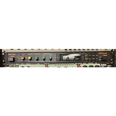 Roland SDE -2500 Effects Processor