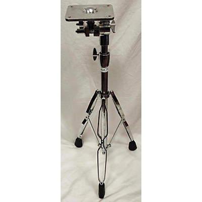 Simmons SDESS Percussion Stand