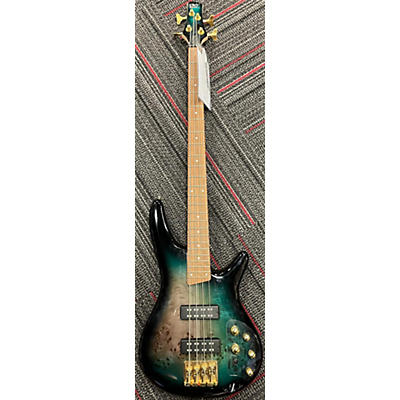 Ibanez SDGR 4 STRING Electric Bass Guitar