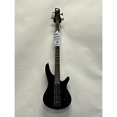 Ibanez SDGR EMGHZ Electric Bass Guitar