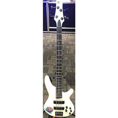 SDGR Electric Bass Guitar