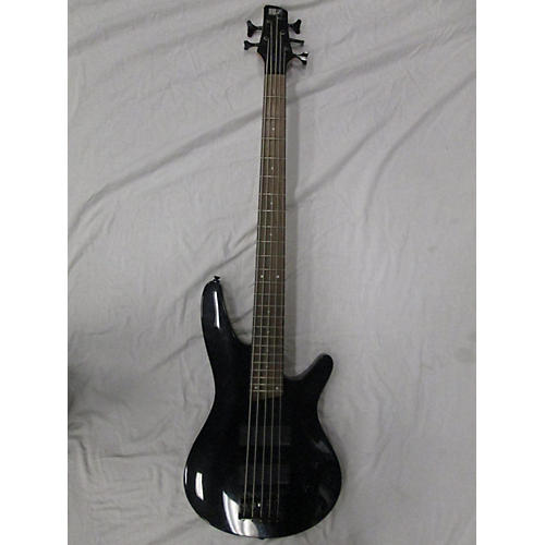 SDGR Electric Bass Guitar