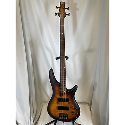 Ibanez SDGR Electric Bass Guitar