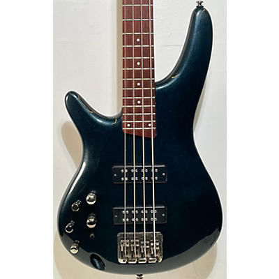 Ibanez SDGR Electric Bass Guitar