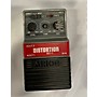 Used Arion SDI-1 Effect Pedal