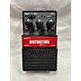 Used Arion SDI-1 Effect Pedal