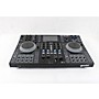 Open-Box Gemini SDJ 4000 Standalone DJ Controller Condition 3 - Scratch and Dent  194744511004