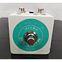 Used Mooer SDL1 Effect Pedal