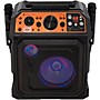 The Singing Machine SDL2093 All in One Karaoke System with Auto Tune
