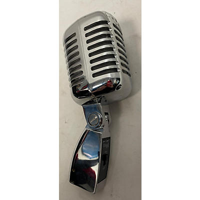 Stagg SDM 100 Dynamic Microphone